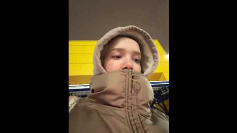 bambi_lu @ stripchat on 20260113