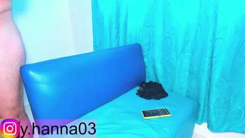 be_pretty_hanna_hd @ stripchat on 20260113