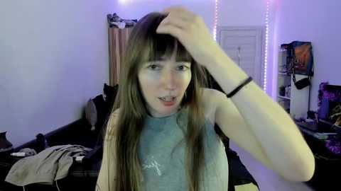 bekkawell @ stripchat on 20260113