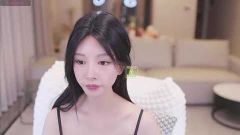 bella_999 @ stripchat on 20260113