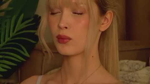 bellasecrettt @ stripchat on 20260113