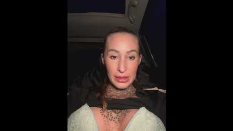 black_sweet_rose @ stripchat on 20260113