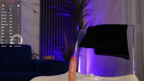 blondie_muller @ stripchat on 20260113