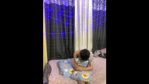 bolddcpl @ stripchat on 20260113