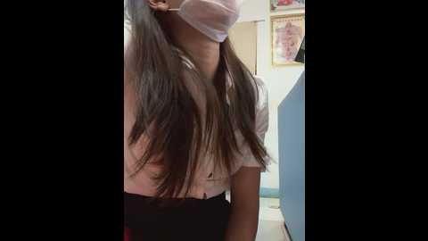 cherry520 @ stripchat on 20260113