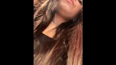 chloe__moon @ stripchat on 20260113