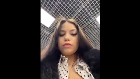 chloe__moon @ stripchat on 20260113