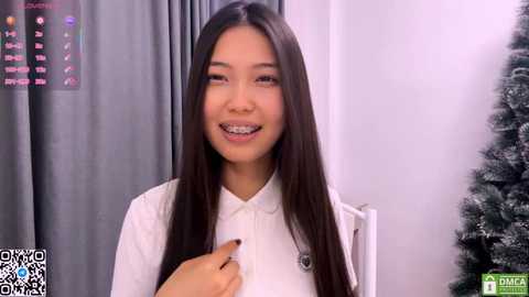 ckusatori @ stripchat on 20260113