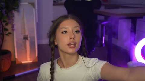 cleose @ stripchat on 20260113