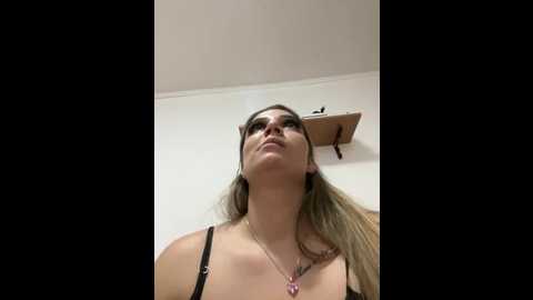crazyjessika @ stripchat on 20260113