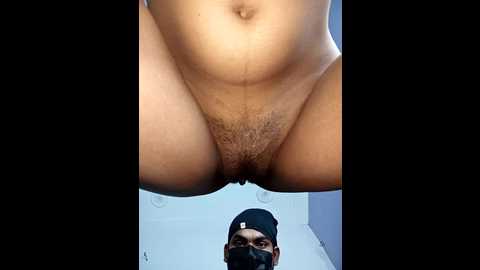 curvy_kavya @ stripchat on 20260113