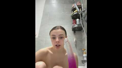 cutietootie02 @ stripchat on 20260113