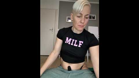 darleenhot @ stripchat on 20260113