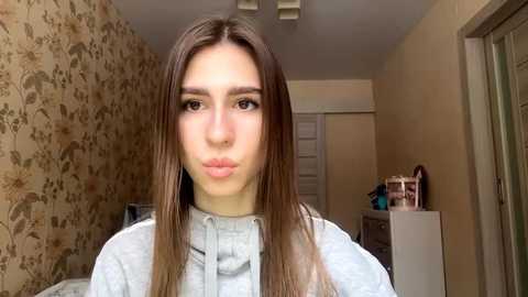 elsiekuhlmann @ stripchat on 20260113