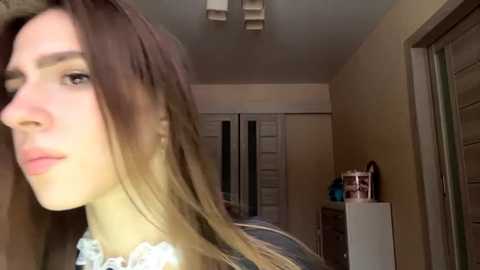 elsiekuhlmann @ stripchat on 20260113