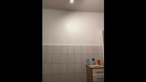 emilia_mausi @ stripchat on 20260113