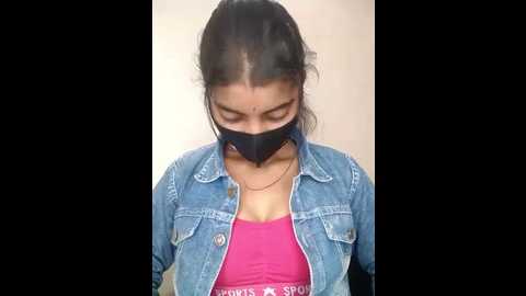 erotic_girl @ stripchat on 20260113