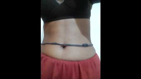 erotic_girl @ stripchat on 20260113