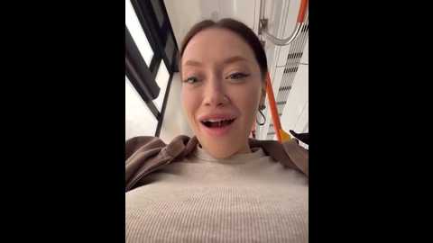 estalavista @ stripchat on 20260113