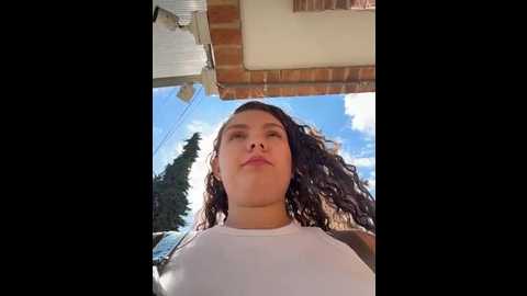 eva_stark10 @ stripchat on 20260113