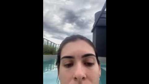 fer_nanda @ stripchat on 20260113