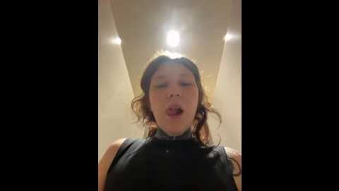 fionamurr @ stripchat on 20260113