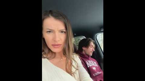 fit_vic @ stripchat on 20260113