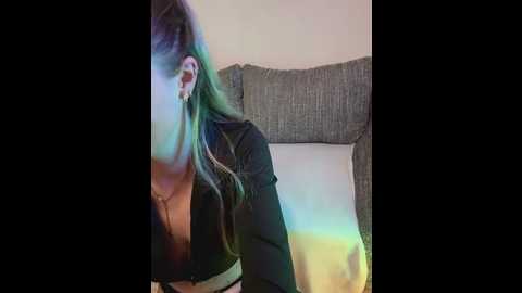 godspot_ @ stripchat on 20260113