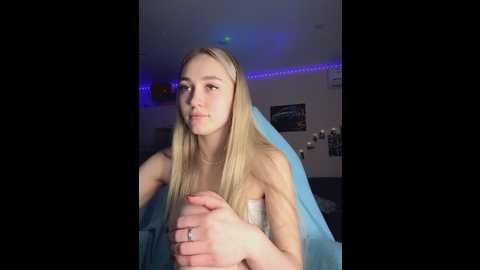 good__girl_ @ stripchat on 20260113