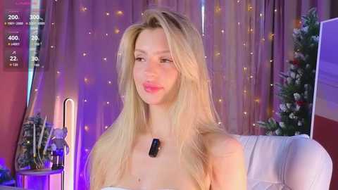 grace_gordon @ stripchat on 20260113