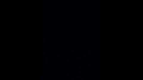 gunessolen01 @ stripchat on 20260113