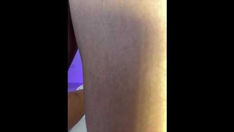 hade_rosse @ stripchat on 20260113