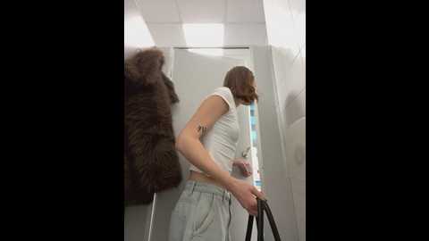 hani_obsessed @ stripchat on 20260113