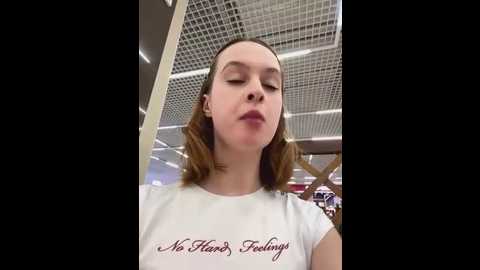 hani_obsessed @ stripchat on 20260113