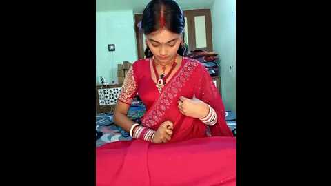 hot_priyaa1