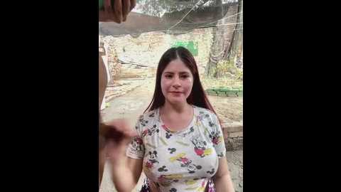 hotnightsexxx @ stripchat on 20260113