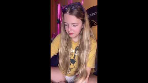 imveranito @ stripchat on 20260113