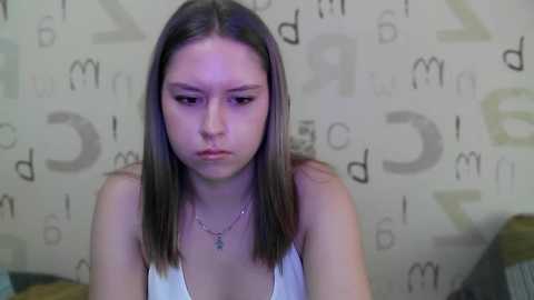 izabella_g @ stripchat on 20260113