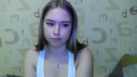izabella_g