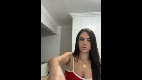 izzis777 @ stripchat on 20260113