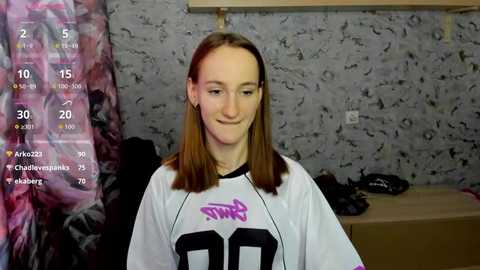 jaidii_ @ stripchat on 20260113