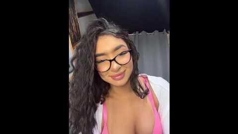 jenn_fit @ stripchat on 20260113