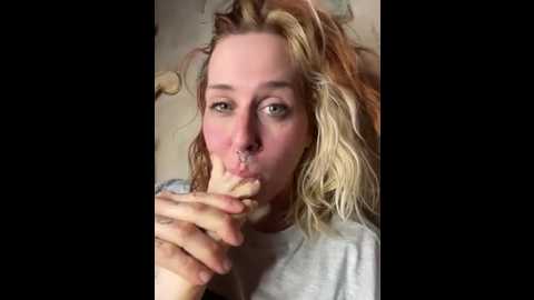 jolene_fuego @ stripchat on 20260113