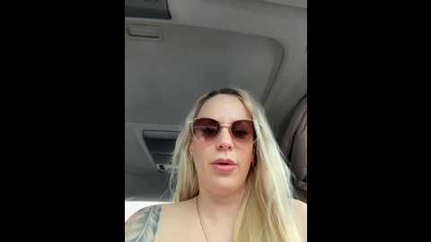 june695_ @ stripchat on 20260113