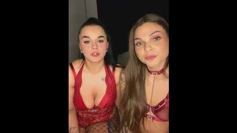 juuicy_j @ stripchat on 20260113