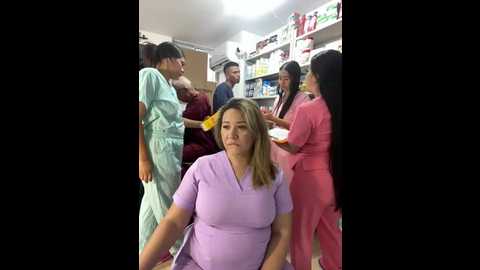 kandalove @ stripchat on 20260113