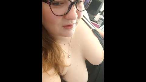katharina_sex @ stripchat on 20260113