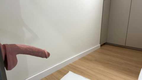 kelly_berry__ @ stripchat on 20260113