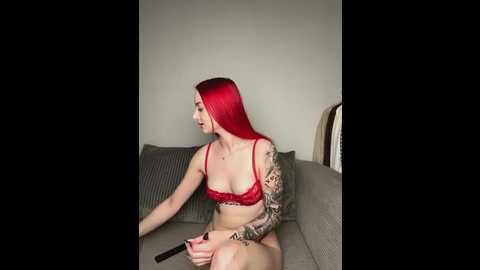 kimkatyrides @ stripchat on 20260113