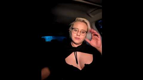 kinky_celin93 @ stripchat on 20260113